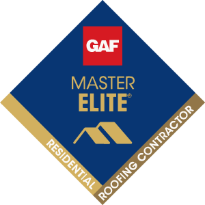 GAF Master Elite