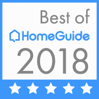 Home Guide Logo