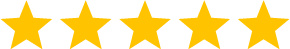 5 stars